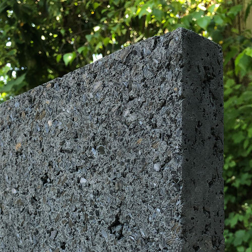 carbonclay-anwendung-03